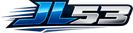 jl53